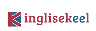 LANGUAGE COURSES OÜ logo