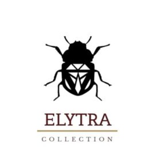 ELYTRA TRADE OÜ логотип