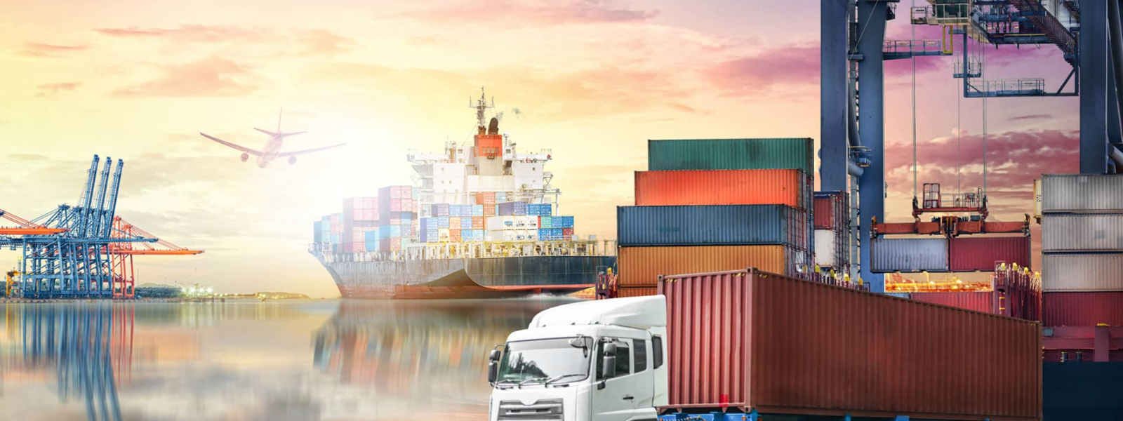 GT-SHIPBROKERS OÜ - Firma pakub merendus- ja multimodaalseid transporditeenuseid, keskendudes terviklikele ja praktiliste...