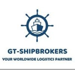 GT-SHIPBROKERS OÜ - GT-SHIPBROKERS – Your Worldwide Shipping Connection