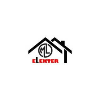 ML ELEKTER OÜ logo