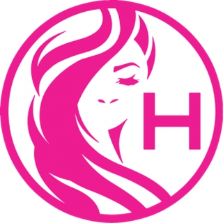 BEAUTY BY HEDE OÜ logo