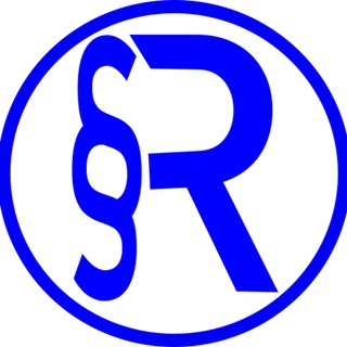 RAILEX ÕIGUSBÜROO OÜ logo
