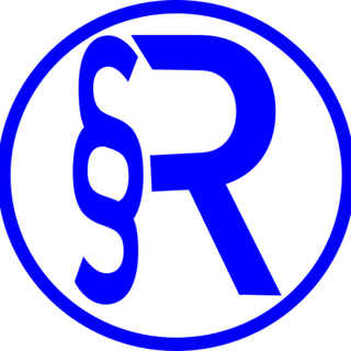 RAILEX ÕIGUSBÜROO OÜ logo