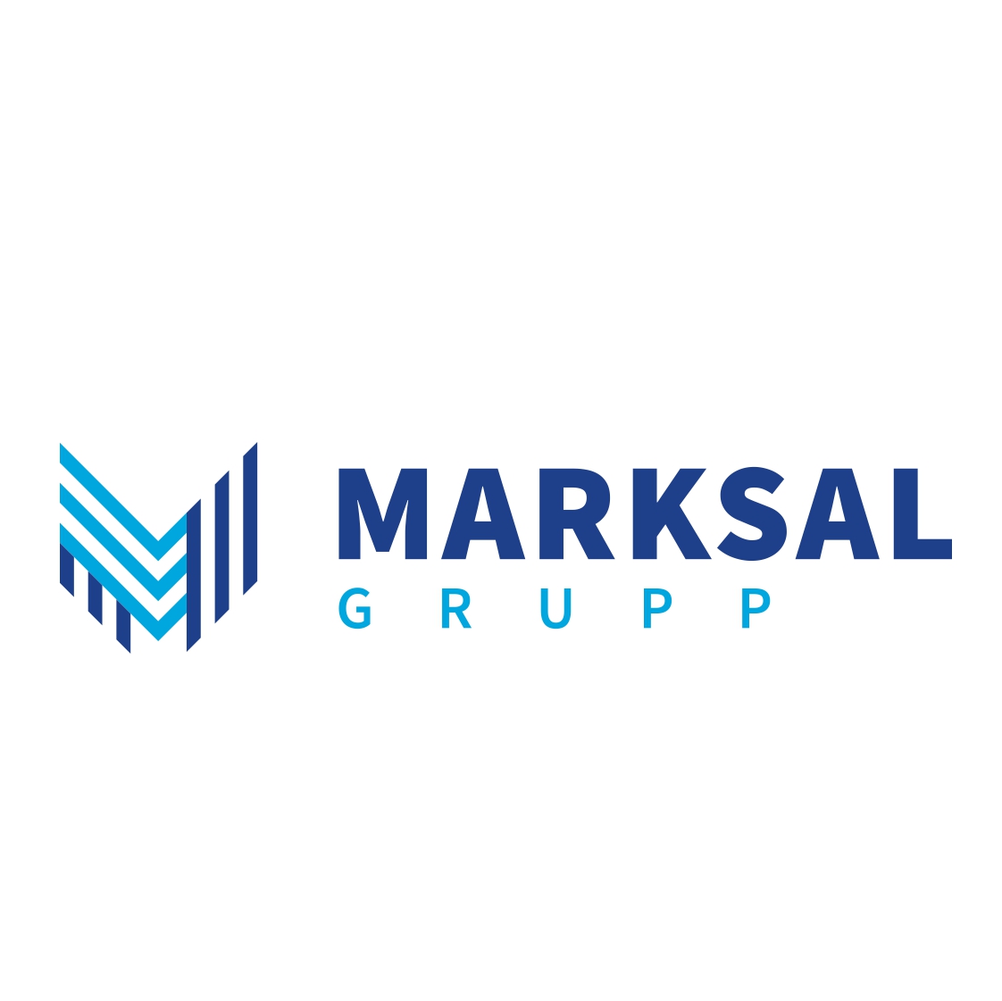 MARKSAL GRUPP OÜ logo