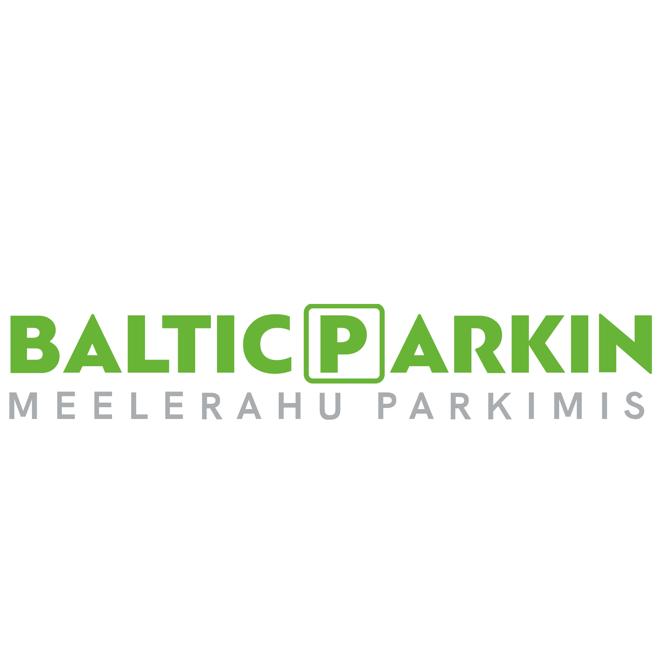 14979179_BALTIC-PARKING-OU_48673297_a_xl.jpeg