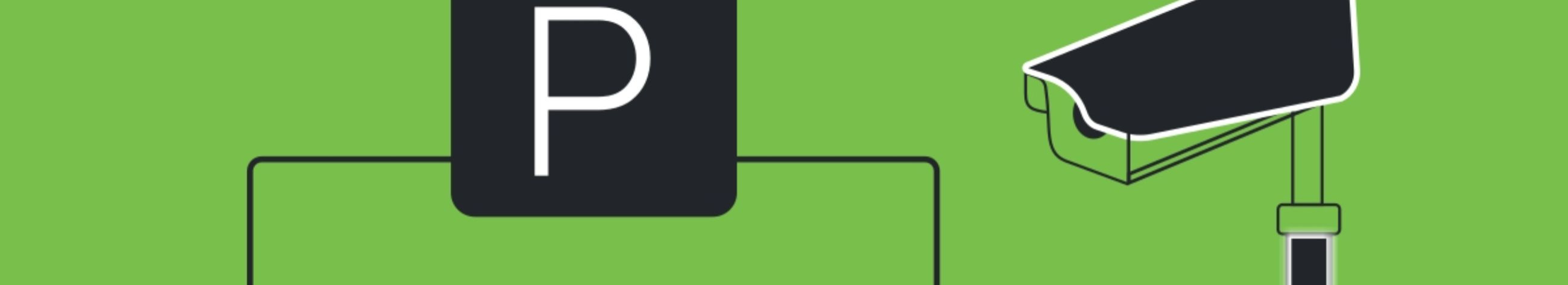 Pakume kohandatud parkimishalduse lahendusi kinnisvaraomanikele, ürituste korraldajatele ja juhtidele. Autlo-äpp ja iseteenindusportaal lihtsustavad parkimistasude maksmist ning trahvide vaidlustamist.