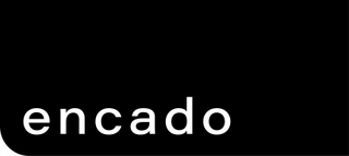 ENCADO OÜ logo