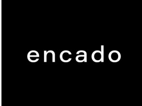 ENCADO OÜ logo