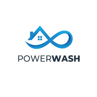 POWERWASH OÜ logo