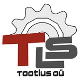 TOOTLUS OÜ - TLS torude ja profiilide töötlus - Painutame/Lõikame/Puhastame