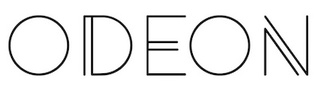 LAPIN OÜ logo