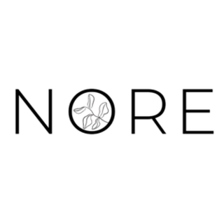 NORE HOME OÜ logo