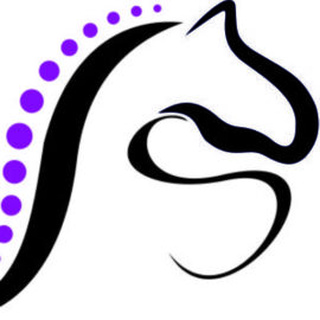 E-HORSE OÜ logo