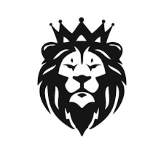 LIONCUT OÜ logo