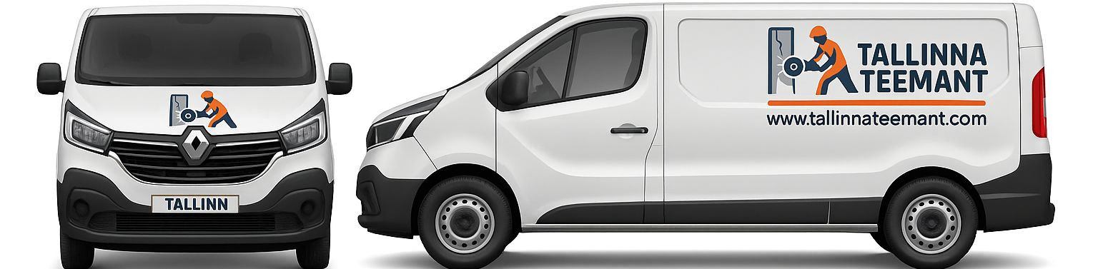 plumbing holes, Installation, Installation, diamond milling, accurate, swine milling, installation of fresh air valves, sanitation, installation of valves, open drilling