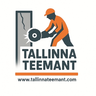 TALLINNA TEEMANT OÜ logo