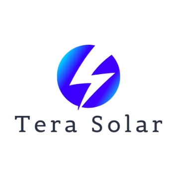 TERA SOLAR OÜ logo