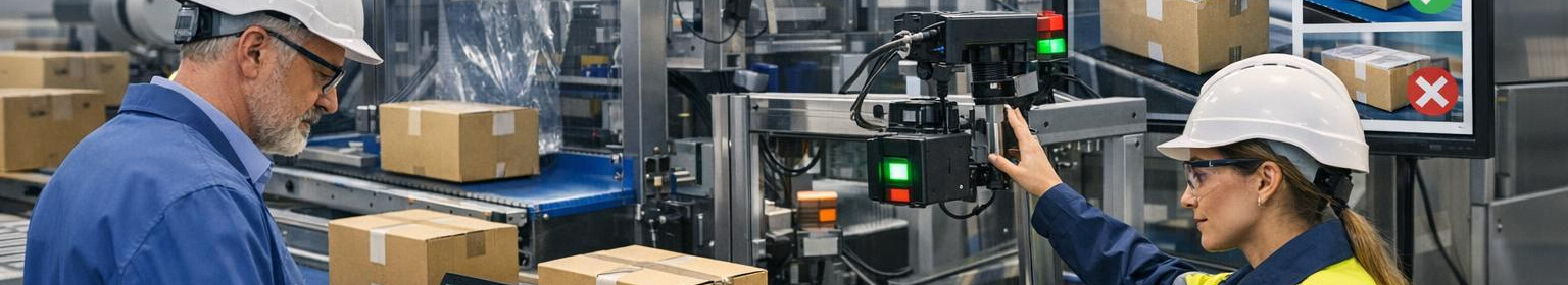 Eritellimusel konveierid, pakenduse automaatika ja automaatne kvaliteedikontroll koos insenertehnilise toel. Suurendame tootlikkust, vähendame seisakuid ja parandame toodete kvaliteeti.