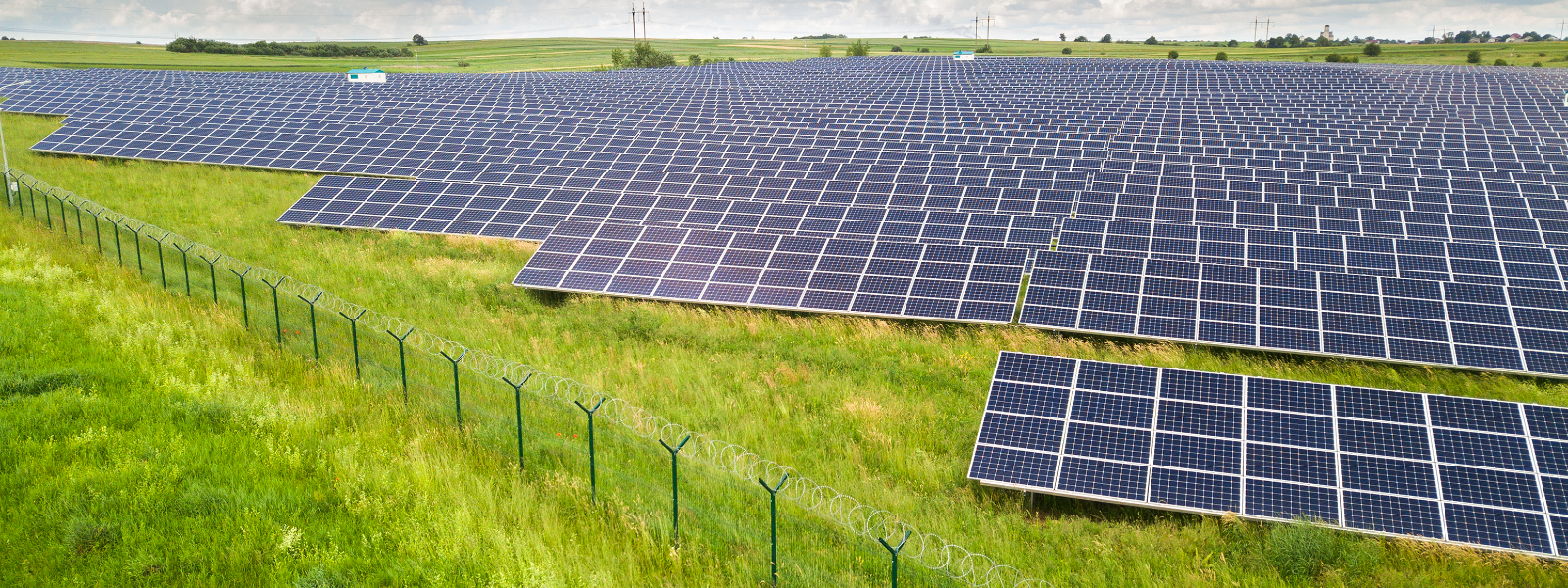 SUNIFY OÜ - Pakume terviklikke taastuvenergia lahendusi, mis hõlmavad päikesepaneelide paigaldust, elektrisüsteemide p...