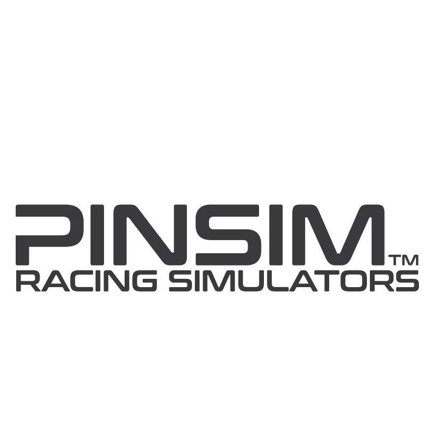 PINSIM OÜ logo