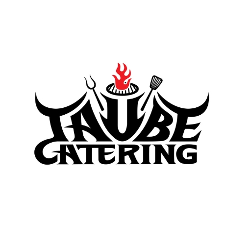 TAUBE CATERING OÜ logo
