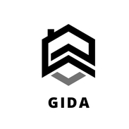 GIDA OÜ logo