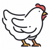 SIGRE LINNUFARM OÜ - Raising of poultry in Estonia