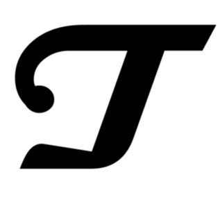 TÖÖJUHT OÜ logo