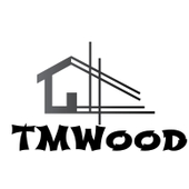 TMWOOD OÜ - Ettevõte, mis leiab lahenduse igale ideele