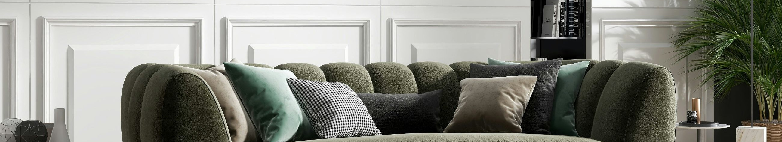 Pakume professionaalset siseplaneerimist ja kohandatud kujunduslahendusi kodudele ning ettevõtetele. Loome funktsionaalseid ja esteetilisi ruume, mis peegeldavad teie vajadusi.