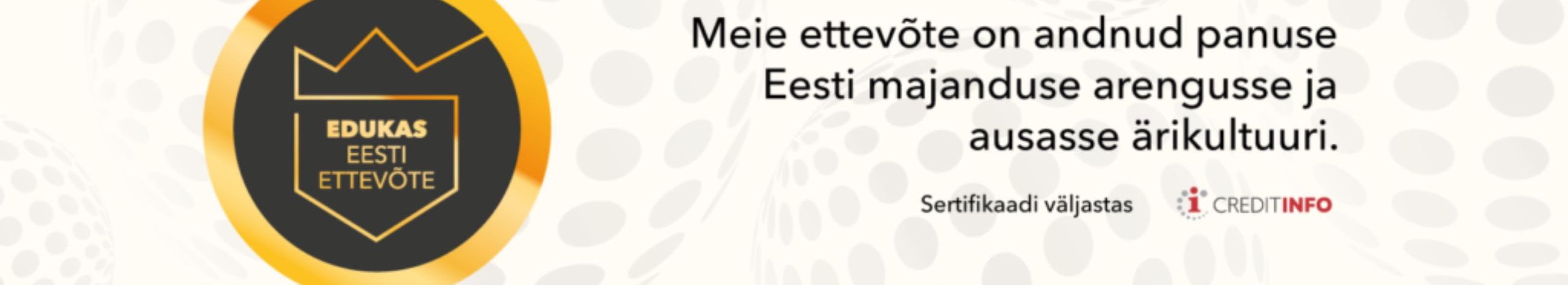 Tegeleme erineva jaekaubanduse ja e-poodide haldusega.