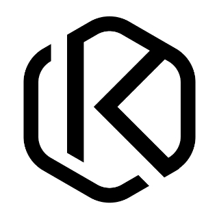 KARUL OÜ logo