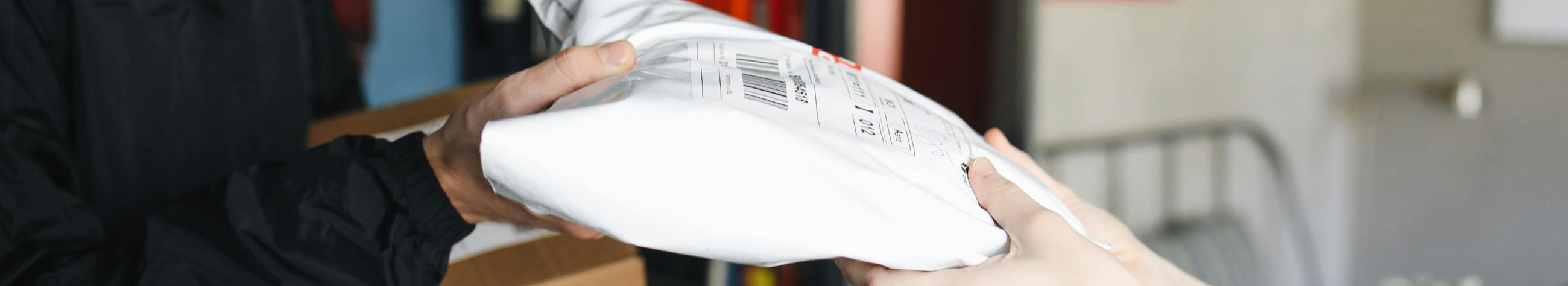 The online store offers a wide range of electronics, household appliances and accessories; delivery of a delivery or parcel point, flexible payments and a 14-day return right.