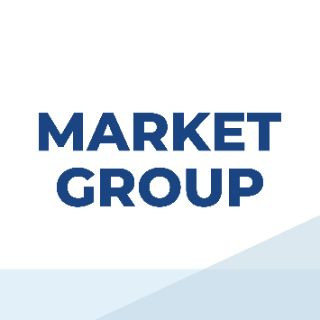 MARKET GROUP OÜ logo