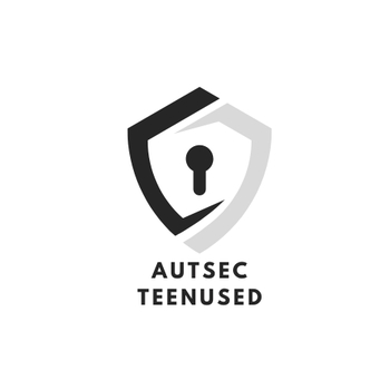 AUTSEC TEENUSED OÜ