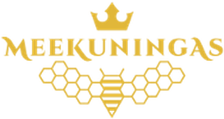 ESTONIAN NATURAL HONEY OÜ logo