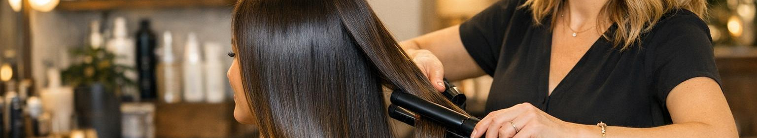 We offer surgeries, painting and restorative care so that your hair is beautiful and easy to care for. Our stylists create a personal style and restore hair health.