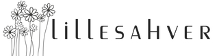 LILLESAHVER TOOTMINE OÜ logo