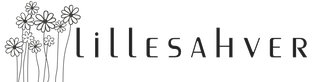 SAARE LEISURE OÜ logo