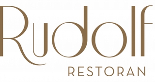 RUDOLF TOBIASE RESTORAN OÜ logo