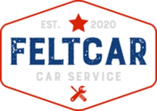 FELTCAR OÜ logo