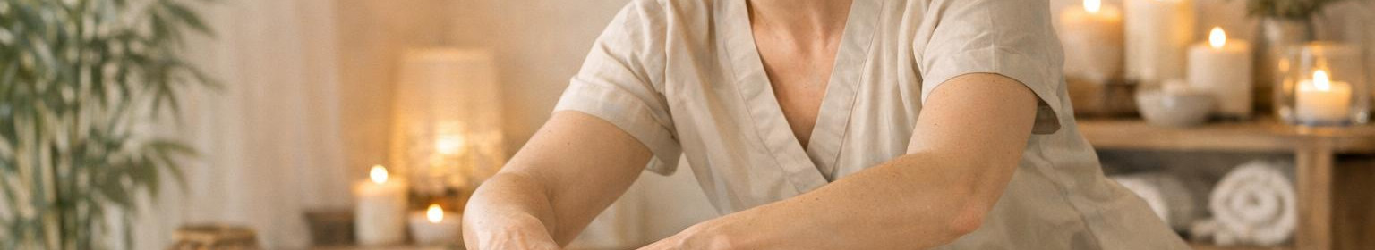 massage services, professional massage services