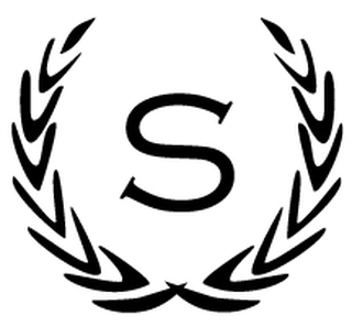 SONTRANS OÜ logo
