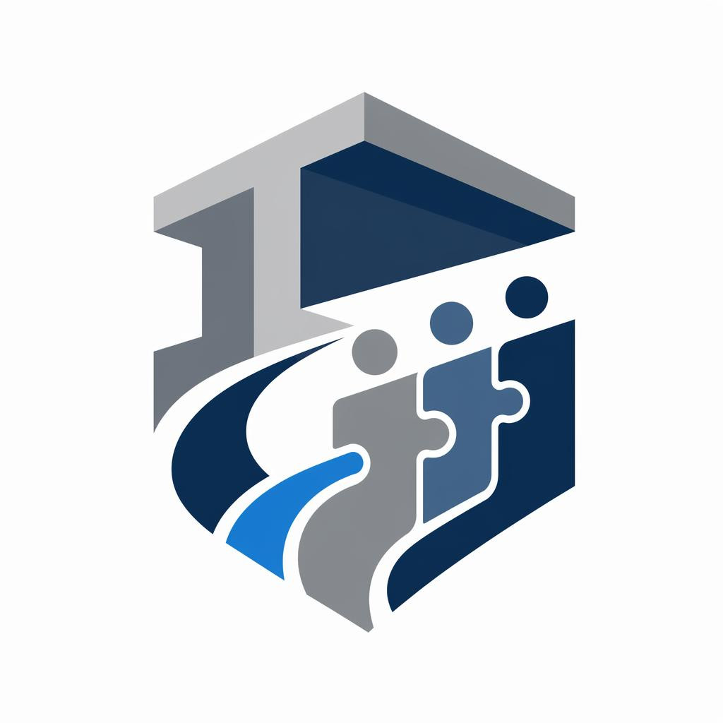 TUULE LÕVID OÜ logo