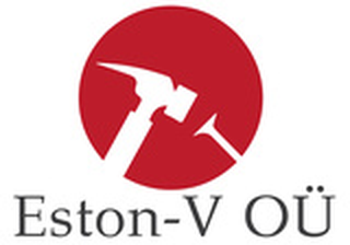 ESTON OÜ logo