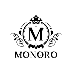 MONORO OÜ - Real estate agencies in Saku vald