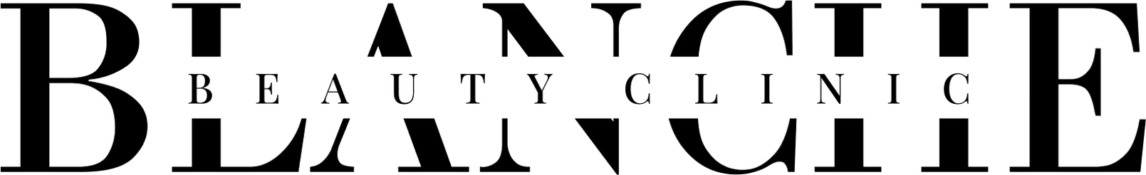 MOMED SKINCARE OÜ logo