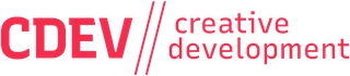 CREATIVE DEVELOPMENT OÜ logo