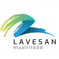 LAVESAN OÜ logo